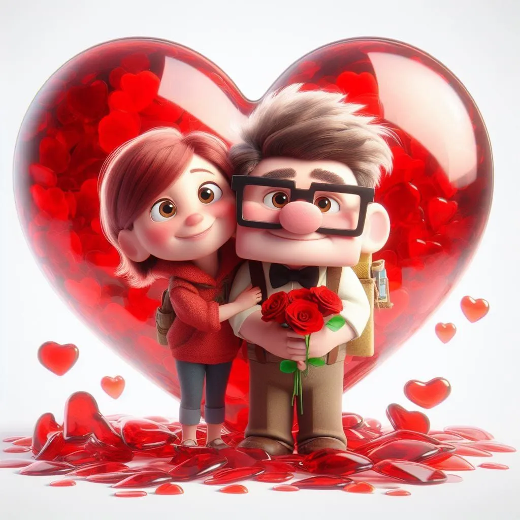 Ejemplo dedicatoria aniversario