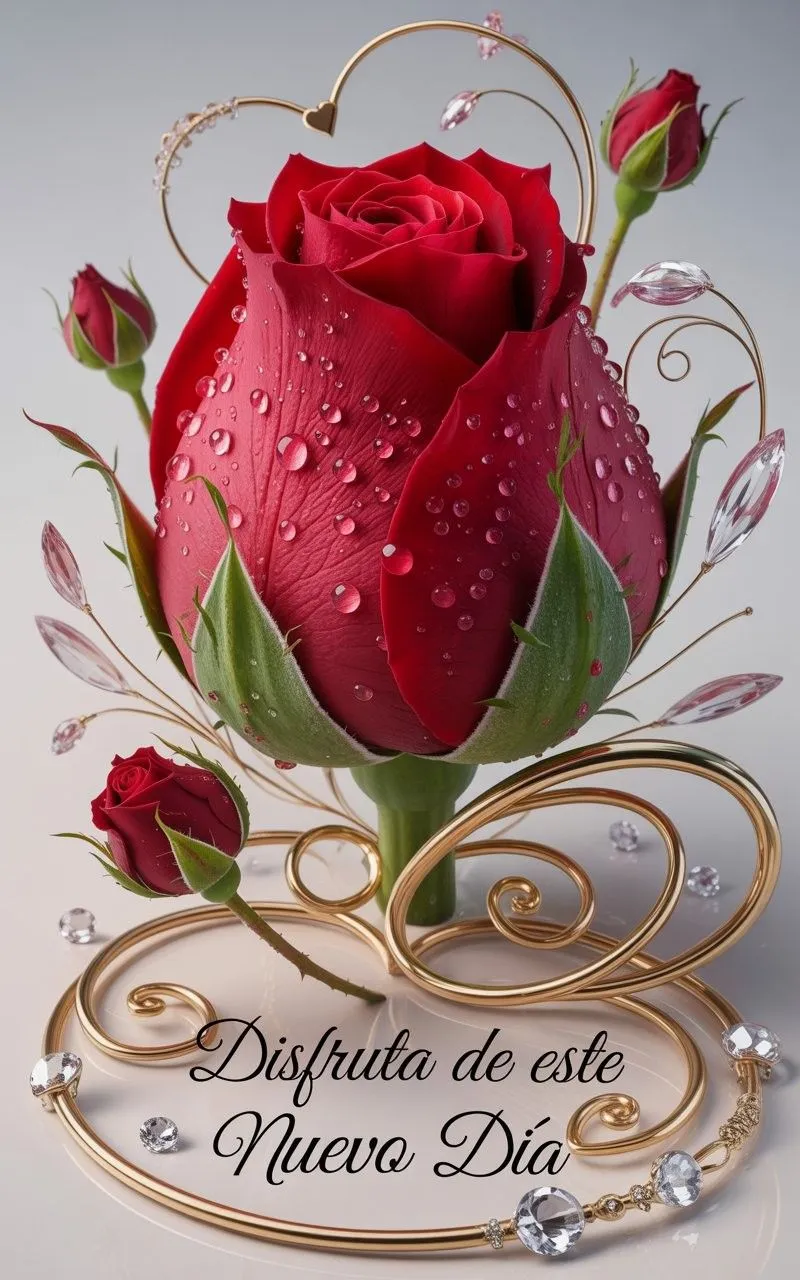 Ejemplo dedicatoria amistad