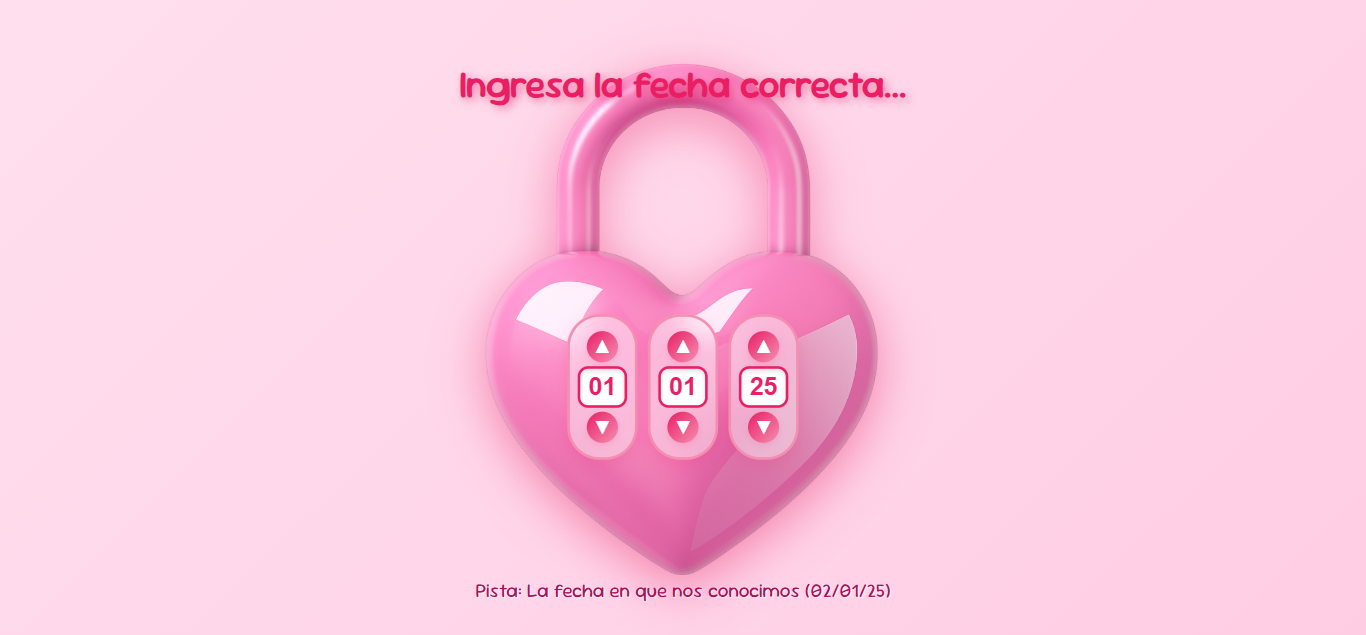 Memorias del Corazón